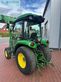 Tractor agrícola - John Deere - 3045r (3038)