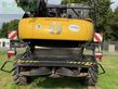Cosechadora de Cereal - New Holland - cr 9.90