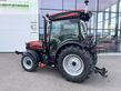 Tractor agrícola - Case IH - quantum 90 f