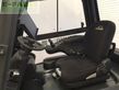 Elevadora - Linde - e 20 pl evo 386-02