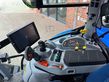 Tractor agrícola - New Holland - t6.160 ac