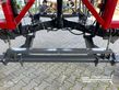 Henificador - Fella - athos 13010 t