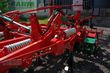 Cultivador - Agro-Masz - runnner 40 h-aktion-mulchgrubber-neu