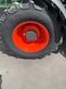 Tractor agrícola - Claas - axos 240 advanced neuschlepper