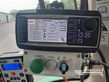 Cisterna - Kotte - pt 21200 / bomech multi 15