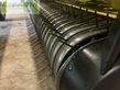 Cabezal - John Deere - 30r