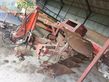 Arado - Kuhn - vm120-5