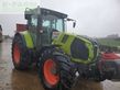 Tractor agrícola - Claas - arion 630
