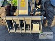 Telescopica - Claas - scorpion 746 varipower