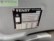 Tractor agrícola - Fendt - 724 vario gen6 profi plus