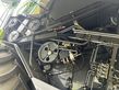 Cosechadora de Cereal - Claas - lexion 530 mit v 660