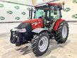 Tractor agrícola - Case IH - farmall 75 a (stage v)