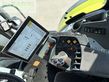Tractor agrícola - Claas - arion 660 cmatic cebis