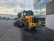 Pala cargadora - Volvo L60E