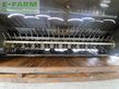 Cortacésped manual - Fendt - slicer 3160 tlx - kc + aufbereiter