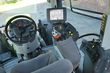 Tractor agrícola - Claas - arion 650 cmatic