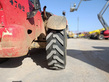 MANITOU MT1840 EASY 75D