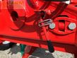 Arado - Kverneland - lb vario 100-300