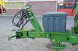 Sembradora - Amazone - cirrus 3003 compact