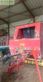 Empacadora gigant - New Holland - 658