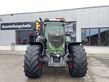Tractor agrícola - Fendt - 828 vario profi+ ProfiPlus