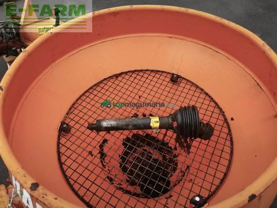 Tractor agrícola - John Deere - 3046r