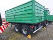 Volquet - Reisch - rt 180