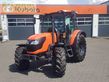 Tractor agrícola - Kubota - m4-063 cab ab 0,99% finanzierung