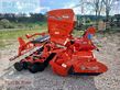 Combinado de siembra - Kuhn - hr 304 + sitera 330-20e