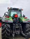 Tractor agrícola - Fendt - 728 vario gen7