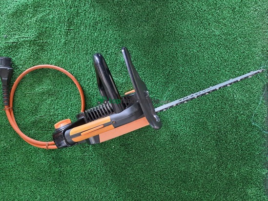 MOTOSIERRA ELECTRICA A BATERIA PELLENC C21HD EVO