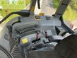 Tractor agrícola - Case IH - cs 94a komfort