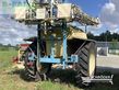 Atomizador - Inuma - ias 3524