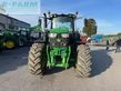 Tractor agrícola - John Deere - 6155m