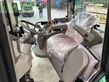 Tractor agrícola - John Deere - 6m155