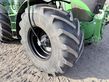 Tractor agrícola - John Deere - 6215r