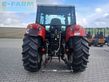 Tractor agrícola - Steyr - 9085 mt