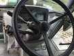 Tractor agrícola - Fendt - 818
