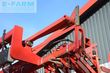 Sembradora monograno mecanica - Kverneland - unicorn 9,00m ph e-drive ii