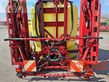 Atomizador - Hardi - master plus 1800