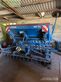 Sembradora - Lemken - saphir 7/300-st/b