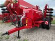Sembradora monograno mecanica - Horsch - maestro 12.45 cx