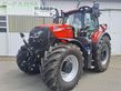 Tractor agrícola - Case IH - puma 260 cvx
