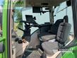 Tractor agrícola - Fendt - 724 vario gen6 profi plus