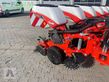 Sembradora monograno mecanica - Kuhn - maxima 3 til e