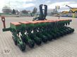 Sembradora monograno mecanica - Amazone - precea 6000-2fcc