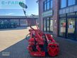 Grada de disco - Kuhn - cd3020