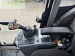 Minicargadora - Weidemann - 3080 lp