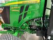 Tractor agrícola - John Deere - 4066r
