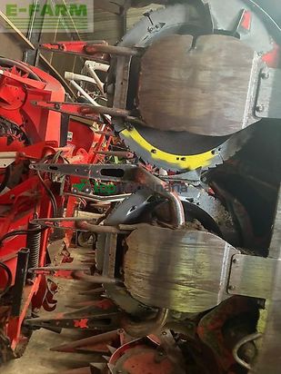 Cabezal - Kemper - 360 plus